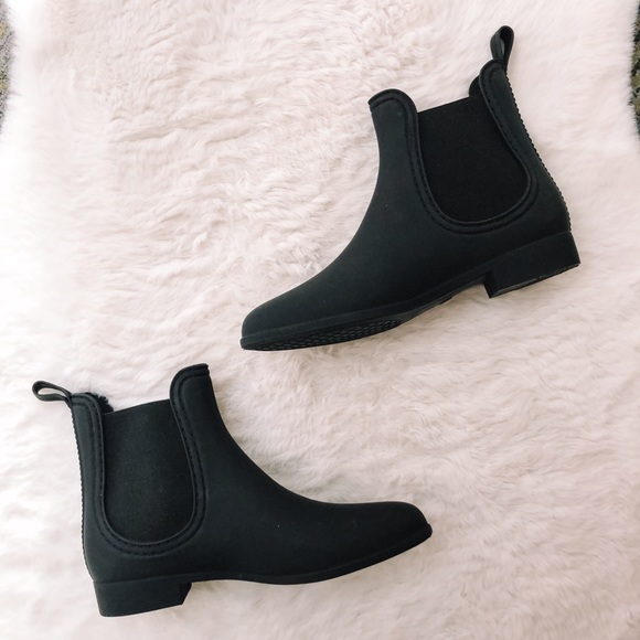 Jeffrey Campbell Shoes - Jeffrey Campbell Boots!!